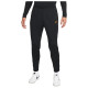 Nike Ανδρικό παντελόνι φόρμας Therma Fit Academy Winter Warrior